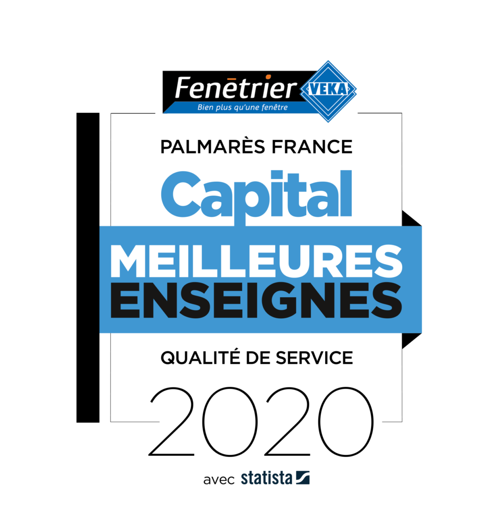 LOGO-FENETRIER VEKA-MEILLEURES-ENSEIGNES-2020
