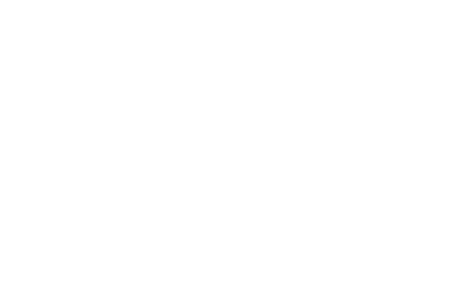 pictos-PERSONNALISEE