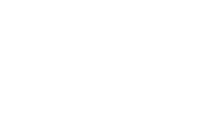 pictos-SECTIONNELLE