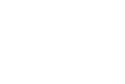 pictos-VITRE