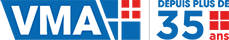 VMA Fenétrier Logo