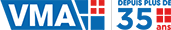 VMA Fenétrier Logo
