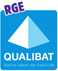 qualibat