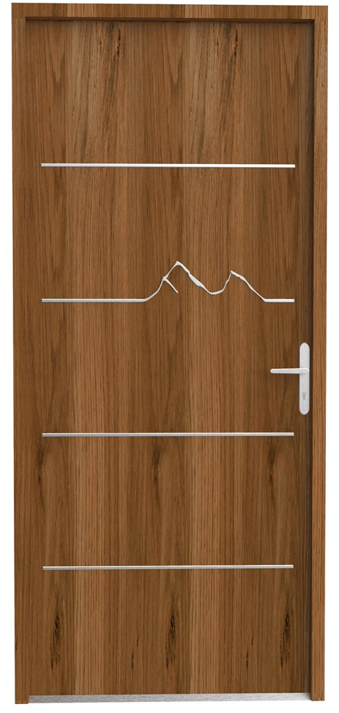 Modèle Alpina