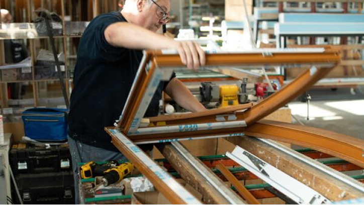 4-Fabrication-600×400