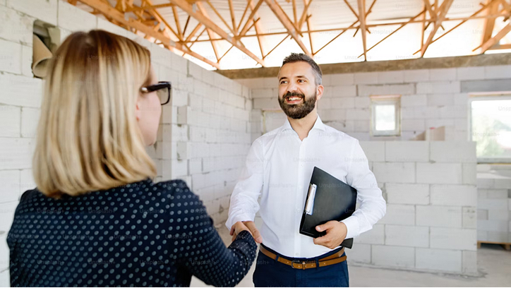 6-Reception-travaux-600×400