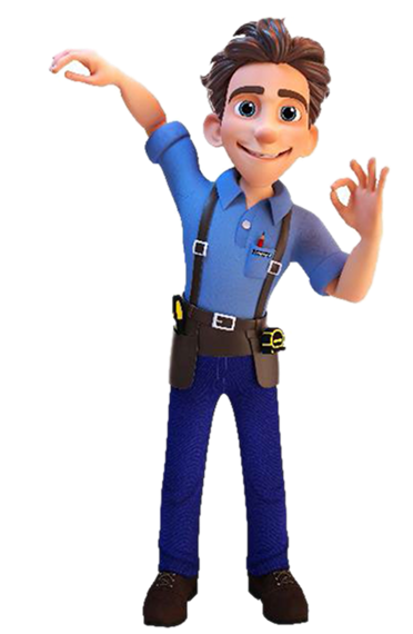 Personnage_Environnement2 1