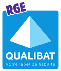 certification-pro-rge-qualibat-minimiz 1